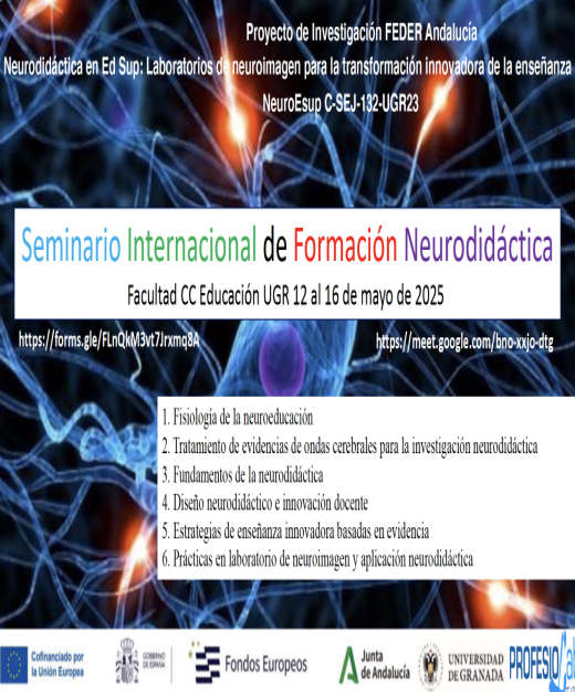 Seminario