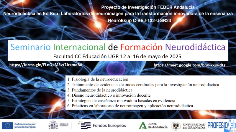 Seminario